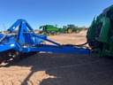2019 Landoll 2410 Image