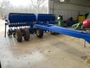 2019 Landoll 5211 Image