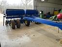 2019 Landoll 5211 Image
