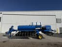 2019 Landoll 5531 Image