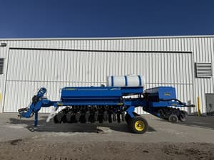 2019 Landoll 5531 Image