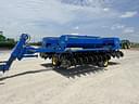 2019 Landoll 5531 Image