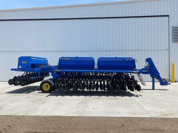 Main image Landoll 5531