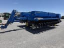2019 Landoll 5531 Image