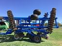 2019 Landoll 6231 Image