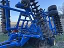2019 Landoll 6231 Image