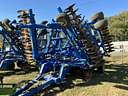 2019 Landoll 6231 Image