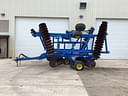 2019 Landoll 6231-33 Image