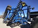 2019 Landoll 6231-36 Image