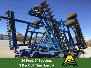 2019 Landoll 6231-36 Image