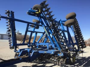 2019 Landoll 6231-36 Image