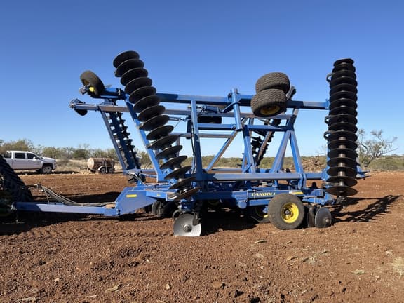 Equipment Main Image