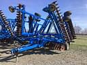 2019 Landoll 6231 Image