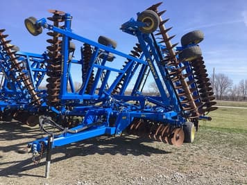 Main image Landoll 6231-36