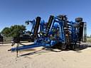 2019 Landoll 6250-50 Image
