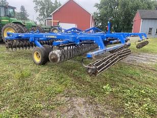 Main image Landoll 7431-29 5