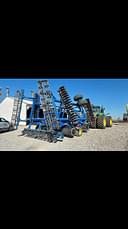 2019 Landoll 7431 Image
