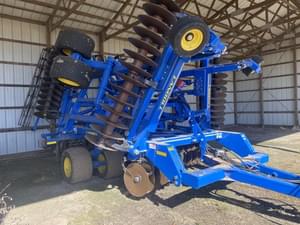 2019 Landoll 7530-26 Image