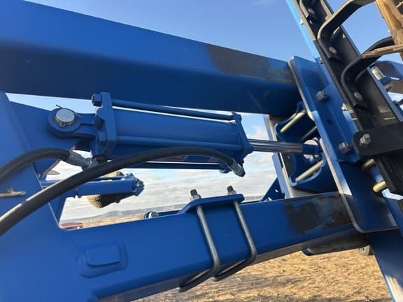 Image of Landoll 7530-32 equipment image 3