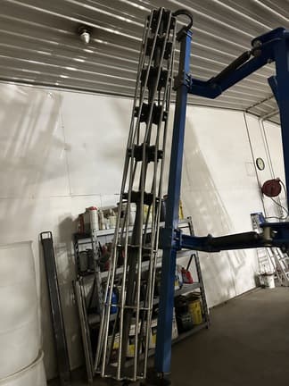 Image of Landoll 7530-32 equipment image 4