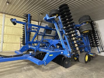 Main image Landoll 7530-32