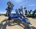 2019 Landoll 7530-32 Image