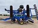 2019 Landoll 7530 Image
