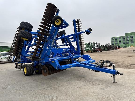 Image of Landoll 7530 Primary image