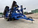2019 Landoll 7530 Image