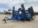 2019 Landoll 7530 Image