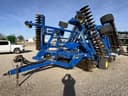 2019 Landoll 7530 Image