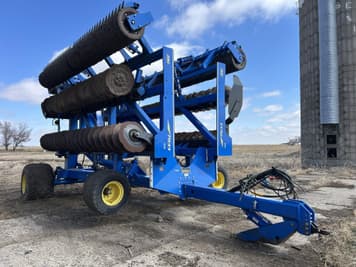 Main image Landoll 7833-40