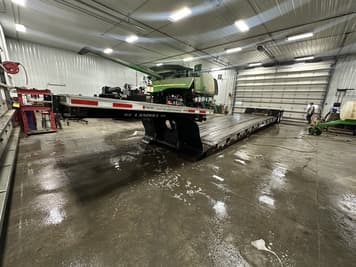 Main image Landoll 835E-53AG