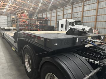 Main image Landoll 930E