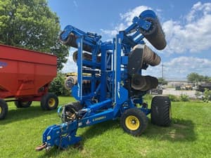 2019 Landoll 7822 Image