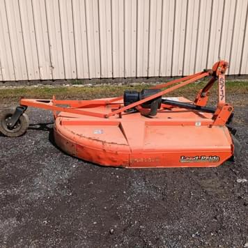 Main image Land Pride RCR1872