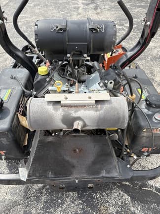 Image of Lastec WZ400 equipment image 4