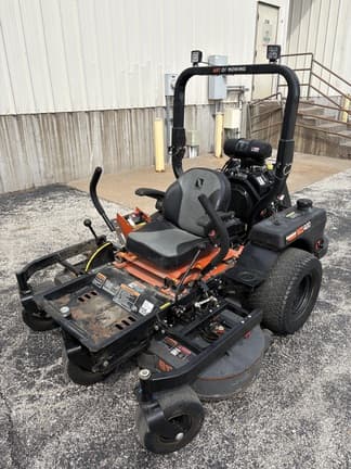 Image of Lastec WZ400 equipment image 1