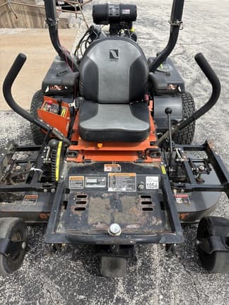 Image of Lastec WZ400 equipment image 4