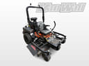 2019 Lastec WZ400 Image