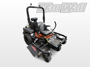 2019 Lastec WZ400 Image
