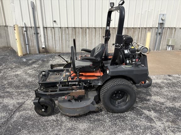 Image of Lastec WZ400 equipment image 2