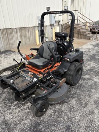 Image of Lastec WZ400 equipment image 3