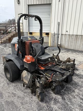 Image of Lastec WZ600 equipment image 3