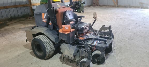 Image of Lastec WZ600 equipment image 4