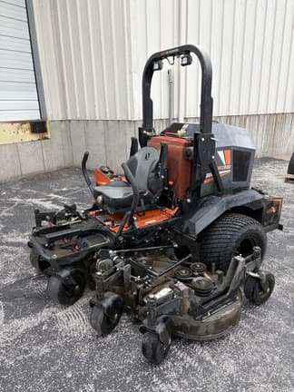 Image of Lastec WZ600 equipment image 3