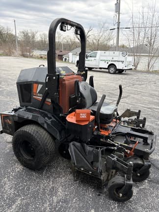 Image of Lastec WZ600 equipment image 1