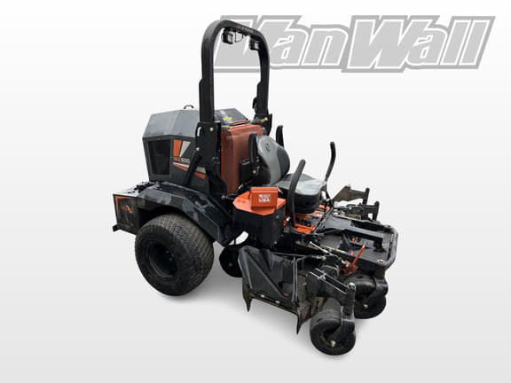 Image of Lastec WZ600 Primary image