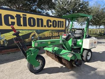 Main image Laymor SM300