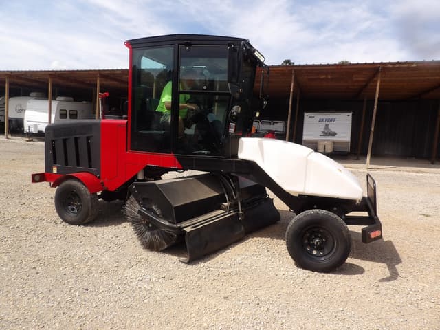 Image of Laymor SM450-ST equipment image 1